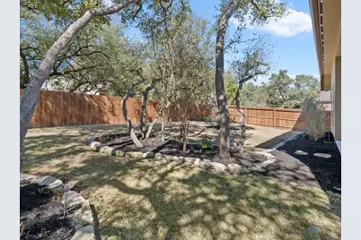 29047 Hobblebush, San Antonio, TX 78260 - Photo 27