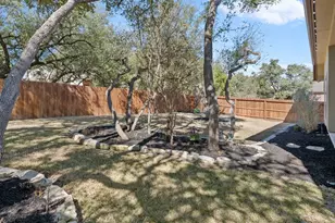 29047 Hobblebush, San Antonio, TX 78260 - Photo 27