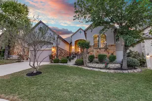 29047 Hobblebush, San Antonio, TX 78260 - Photo 1