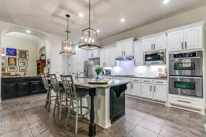 29047 Hobblebush, San Antonio, TX 78260 - Photo 7