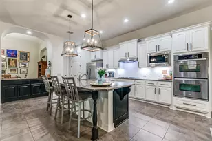 29047 Hobblebush, San Antonio, TX 78260 - Photo 7