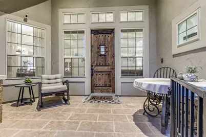 29047 Hobblebush, San Antonio, TX 78260 - Photo 3