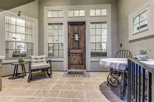29047 Hobblebush, San Antonio, TX 78260 - Photo 3