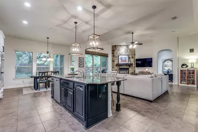 29047 Hobblebush, San Antonio, TX 78260 - Photo 9