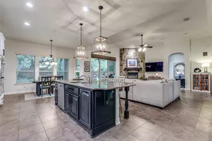 29047 Hobblebush, San Antonio, TX 78260 - Photo 9