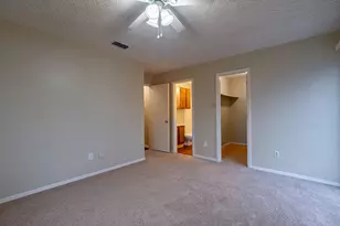 1205 Inland Green, Austin, TX 78758 - Photo 7