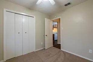 1205 Inland Green, Austin, TX 78758 - Photo 11