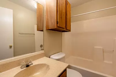 1205 Inland Green #B, Austin, TX 78758 - Photo 13