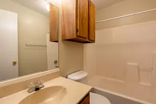 1205 Inland Green, Austin, TX 78758 - Photo 13