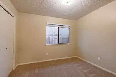 1205 Inland Green #B, Austin, TX 78758 - Photo 9