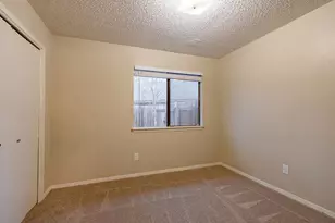 1205 Inland Green, Austin, TX 78758 - Photo 9