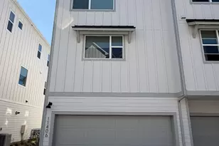 11406 Pastini Cir, Manchaca, TX 78652 - Photo 1