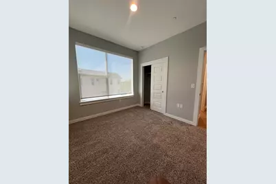 11406 Pastini Circle, Manchaca, TX 78652 - Photo 17