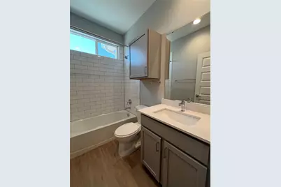 11406 Pastini Circle, Manchaca, TX 78652 - Photo 15