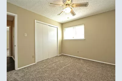 8407 Gallatin Drive, Austin, TX 78736 - Photo 13