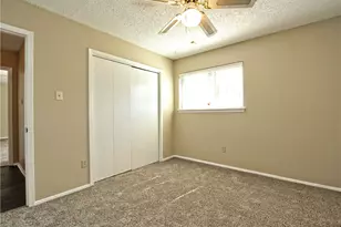 8407 Gallatin Dr, Austin, TX 78736 - Photo 13