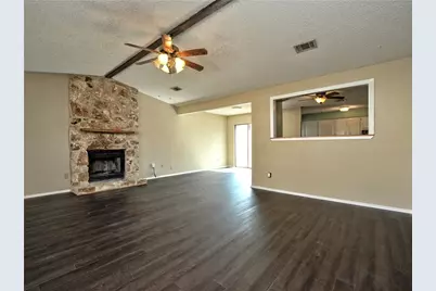 8407 Gallatin Drive, Austin, TX 78736 - Photo 5