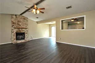 8407 Gallatin Dr, Austin, TX 78736 - Photo 5