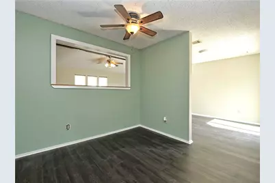8407 Gallatin Drive, Austin, TX 78736 - Photo 9