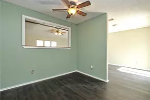8407 Gallatin Dr, Austin, TX 78736 - Photo 9