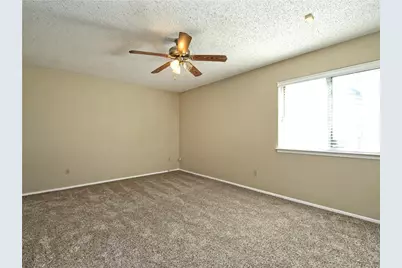 8407 Gallatin Drive, Austin, TX 78736 - Photo 11