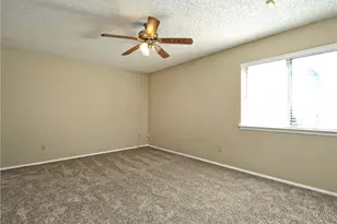 8407 Gallatin Dr, Austin, TX 78736 - Photo 11