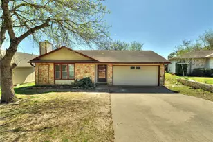 8407 Gallatin Dr, Austin, TX 78736 - Photo 1