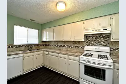 8407 Gallatin Drive, Austin, TX 78736 - Photo 7