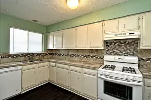 8407 Gallatin Dr, Austin, TX 78736 - Photo 7