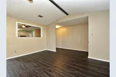 8407 Gallatin Drive, Austin, TX 78736 - Photo 3
