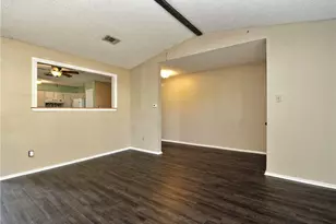 8407 Gallatin Dr, Austin, TX 78736 - Photo 3