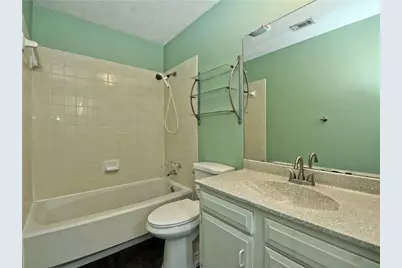 8407 Gallatin Drive, Austin, TX 78736 - Photo 15