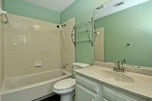 8407 Gallatin Dr, Austin, TX 78736 - Photo 15