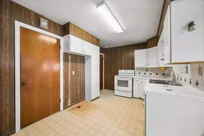458 Basswood Drive, San Antonio, TX 78213 - Photo 15