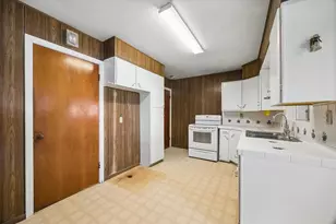 458 Basswood Dr, San Antonio, TX 78213 - Photo 15