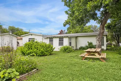 458 Basswood Drive, San Antonio, TX 78213 - Photo 27