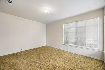 458 Basswood Drive, San Antonio, TX 78213 - Photo 25