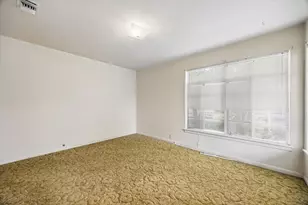 458 Basswood Dr, San Antonio, TX 78213 - Photo 25