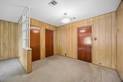 458 Basswood Drive, San Antonio, TX 78213 - Photo 11