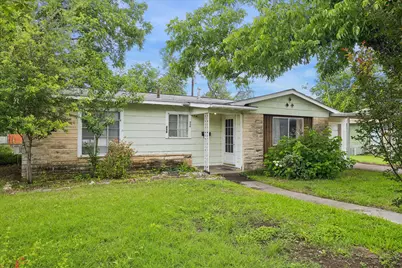 458 Basswood Drive, San Antonio, TX 78213 - Photo 5