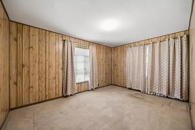 458 Basswood Drive, San Antonio, TX 78213 - Photo 23