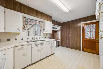 458 Basswood Drive, San Antonio, TX 78213 - Photo 17