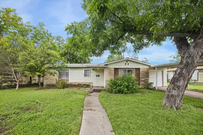 458 Basswood Drive, San Antonio, TX 78213 - Photo 3