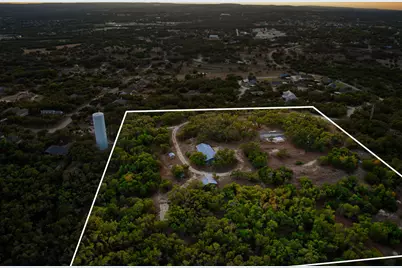 520 Harmon Hills Cove, Dripping Springs, TX 78620 - Photo 5