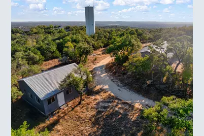 520 Harmon Hills Cove, Dripping Springs, TX 78620 - Photo 21
