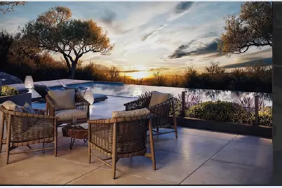 520 Harmon Hills Cove, Dripping Springs, TX 78620 - Photo 5