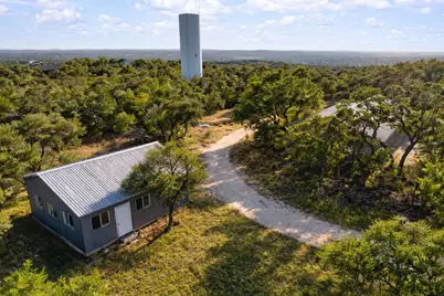 520 Harmon Hills Cove, Dripping Springs, TX 78620 - Photo 11
