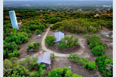 520 Harmon Hills Cove, Dripping Springs, TX 78620 - Photo 13