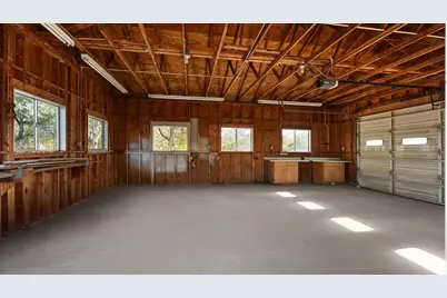 520 Harmon Hills Cove, Dripping Springs, TX 78620 - Photo 19