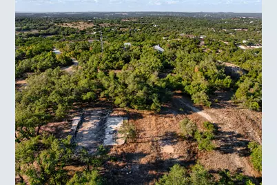 520 Harmon Hills Cove, Dripping Springs, TX 78620 - Photo 23